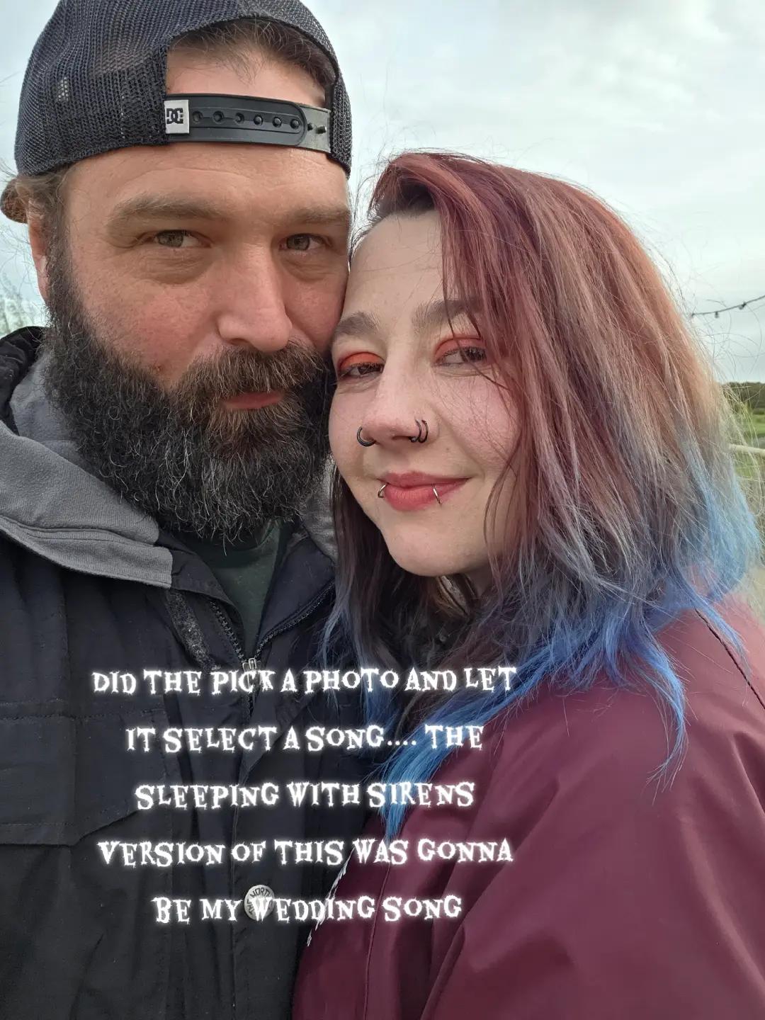 @edgyallanpoex1888