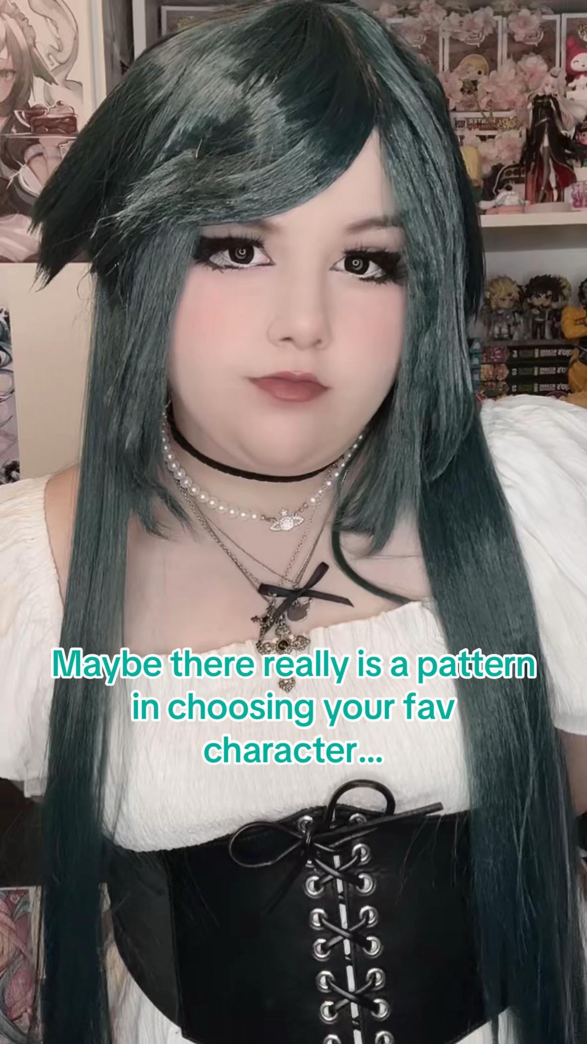 @Pudding