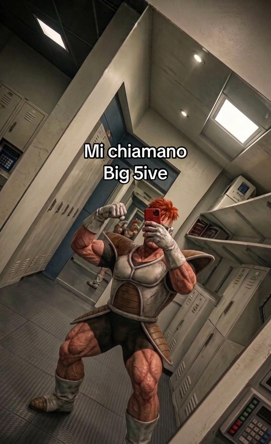 @Dark Dunk