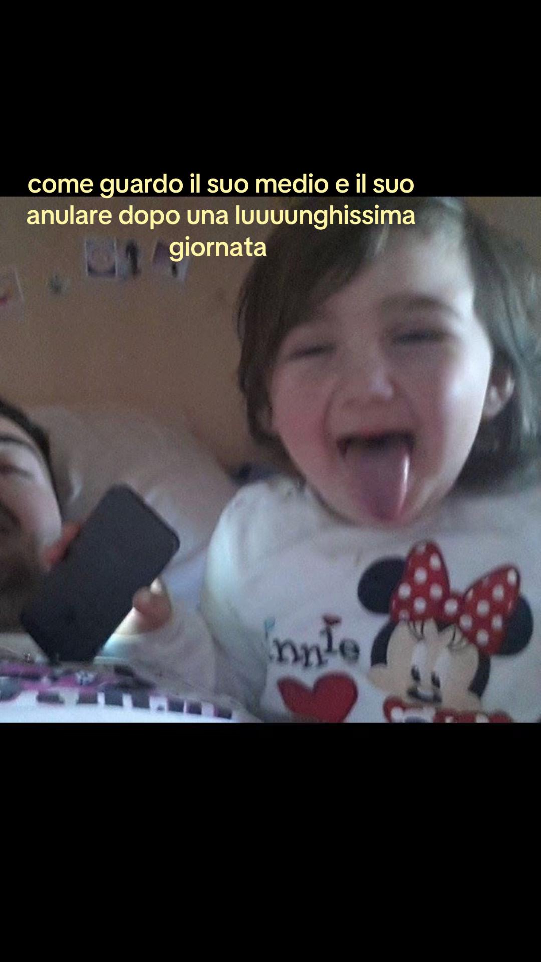 @luciispammmm