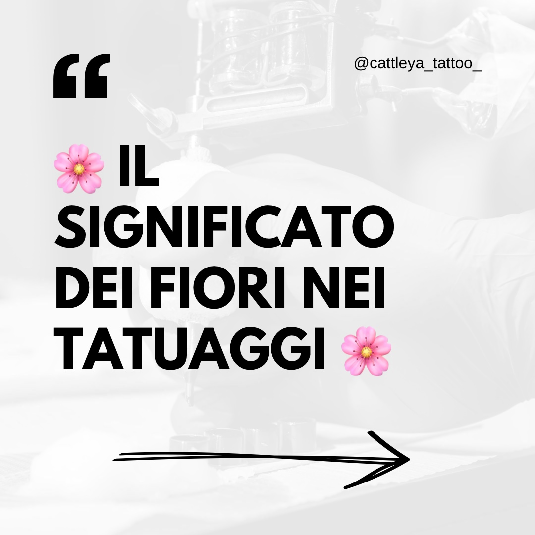 @cattleya_tattoo_