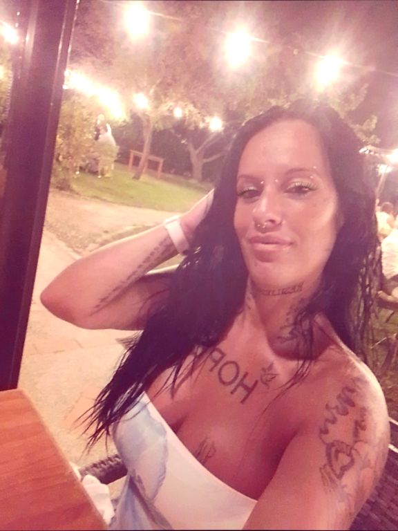 @Taniaaa!💋!