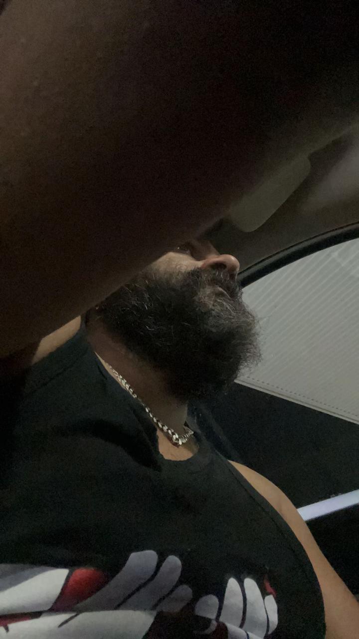 @vimalathasan42