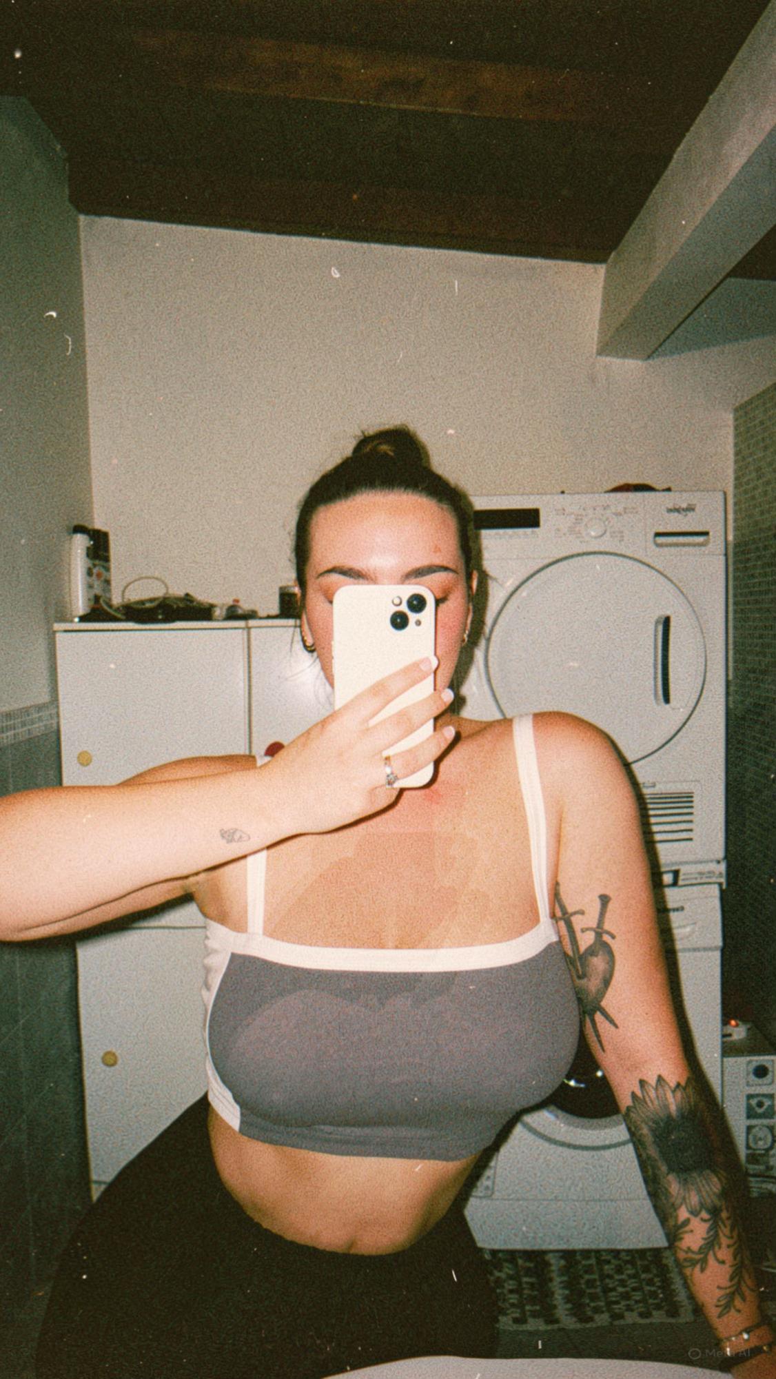 @Emanuela Caffio