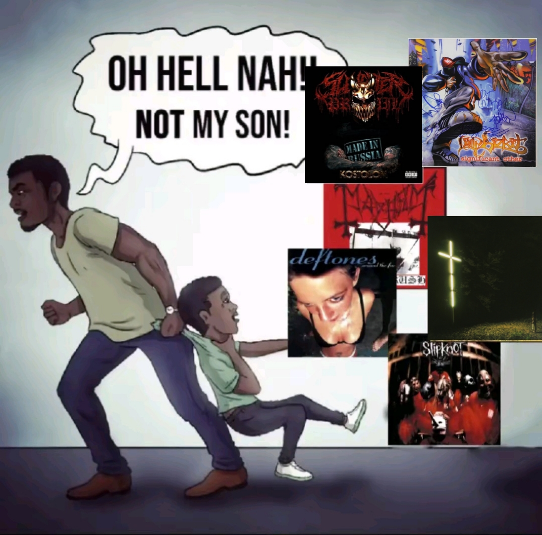 @slipknothater293
