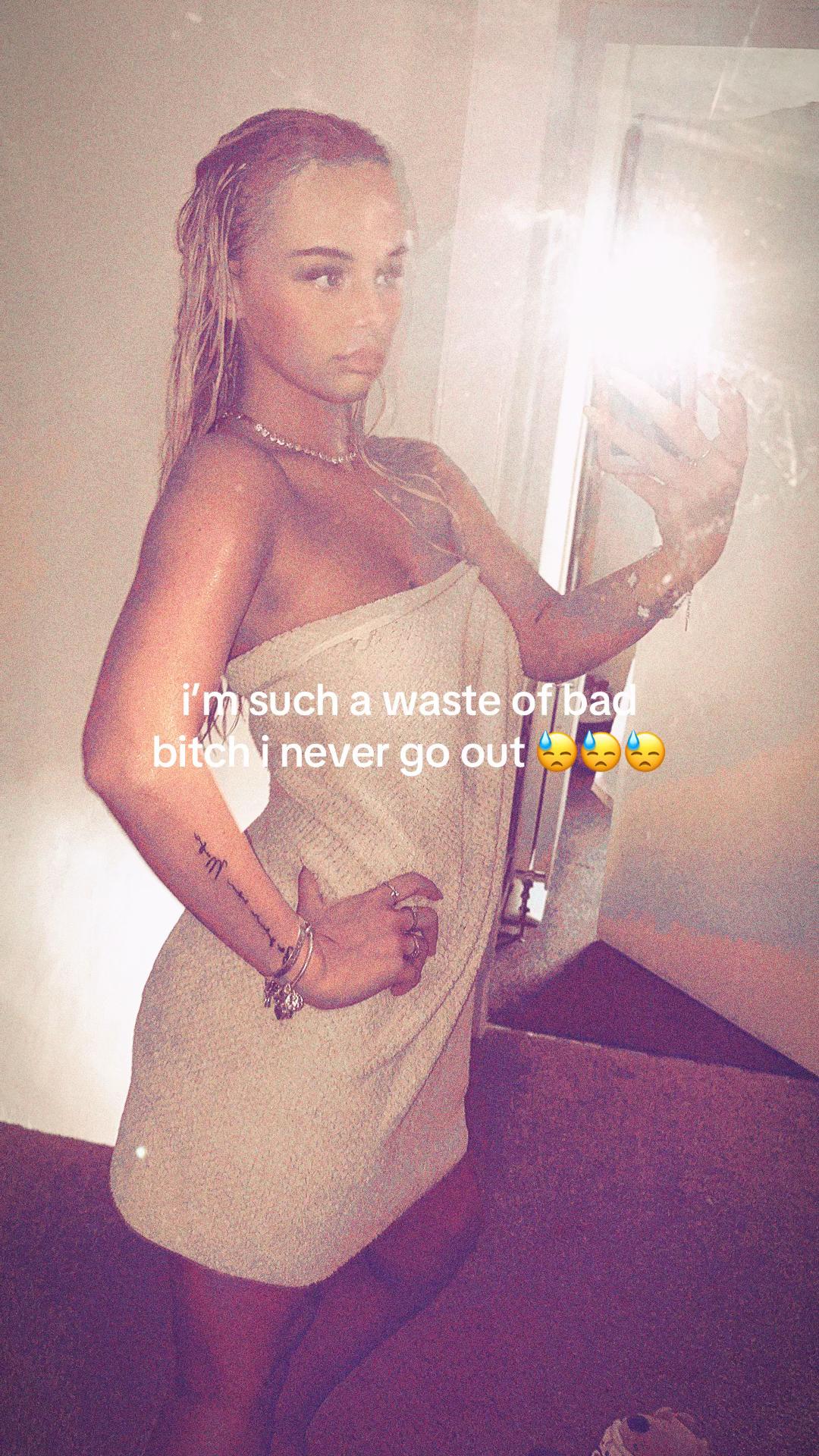 @luc