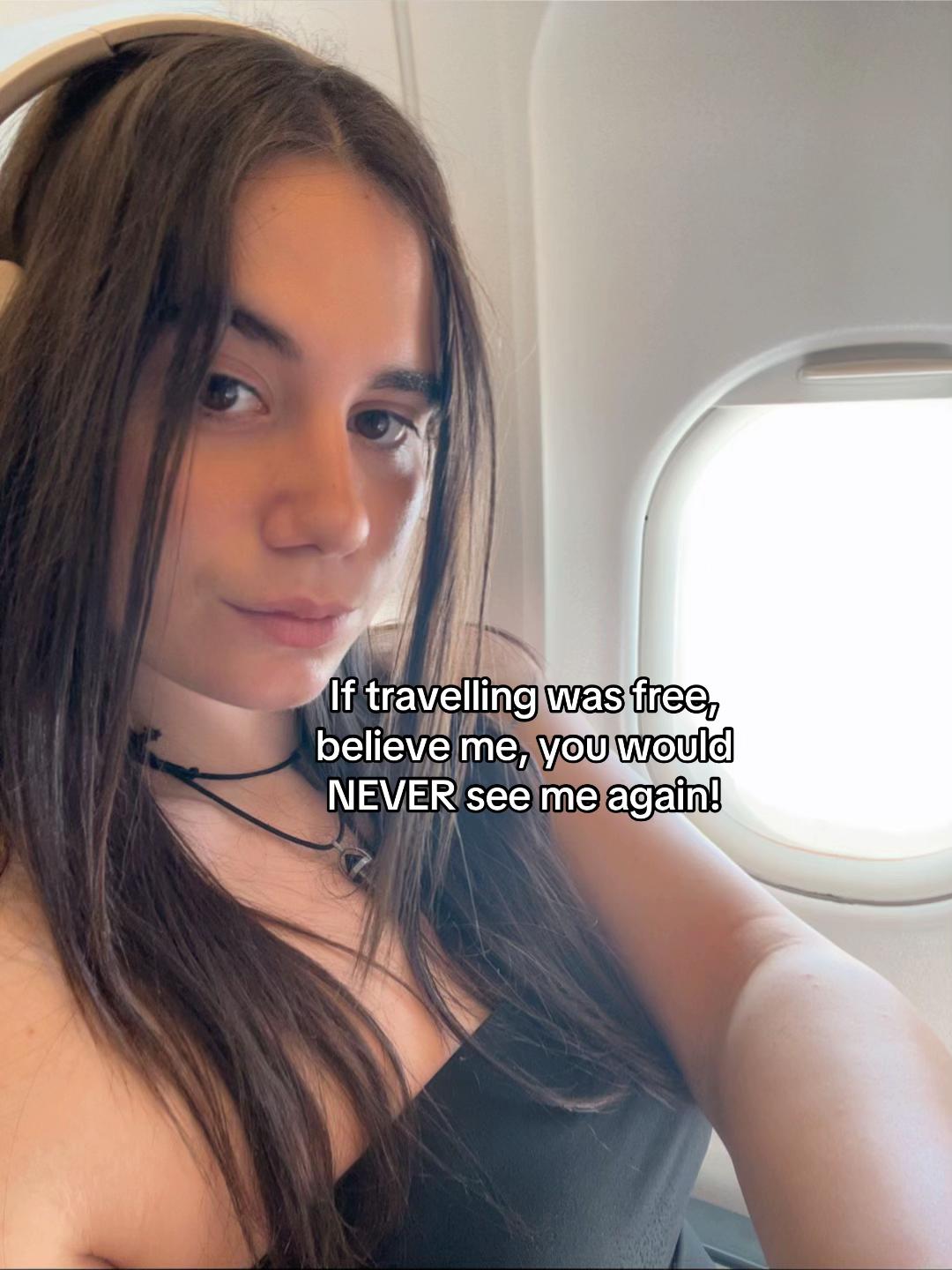 @Kwnna