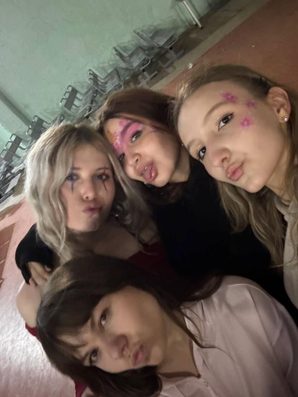 @кисервекс в законе