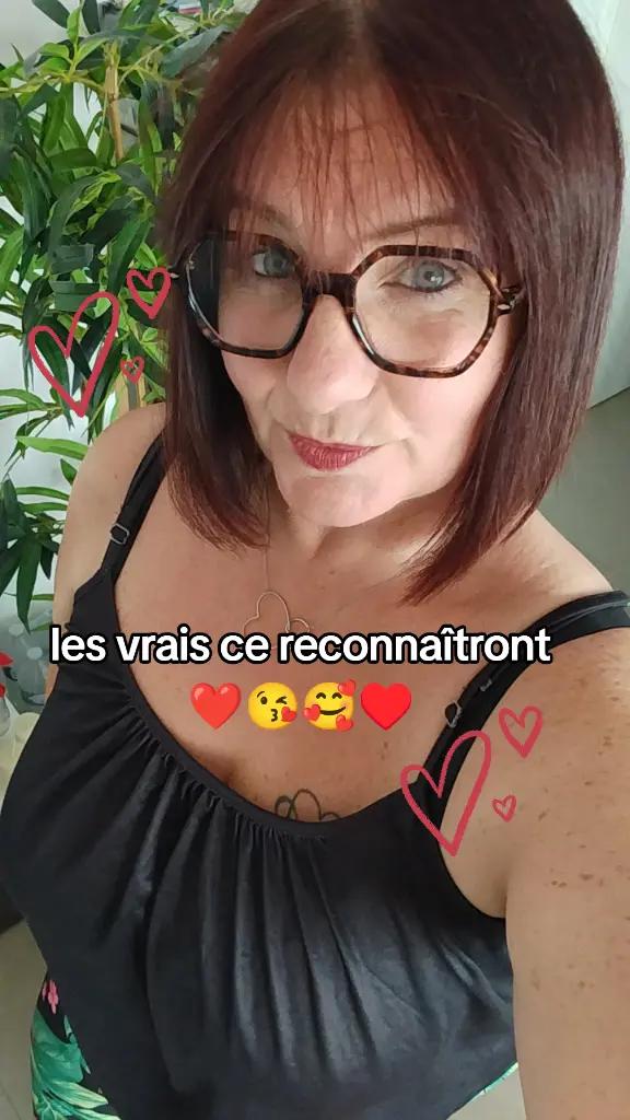 @🇨🇵🌹Nathou🌹🇵🇹