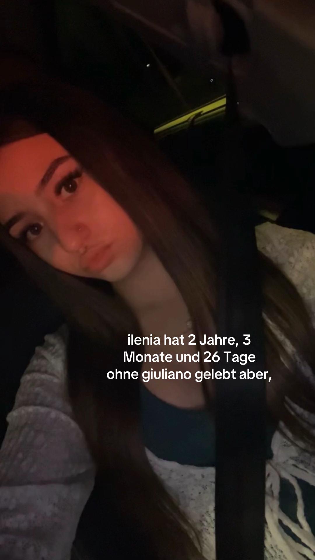 @𝙞𝙡𝙚𝙣𝙞𝙖