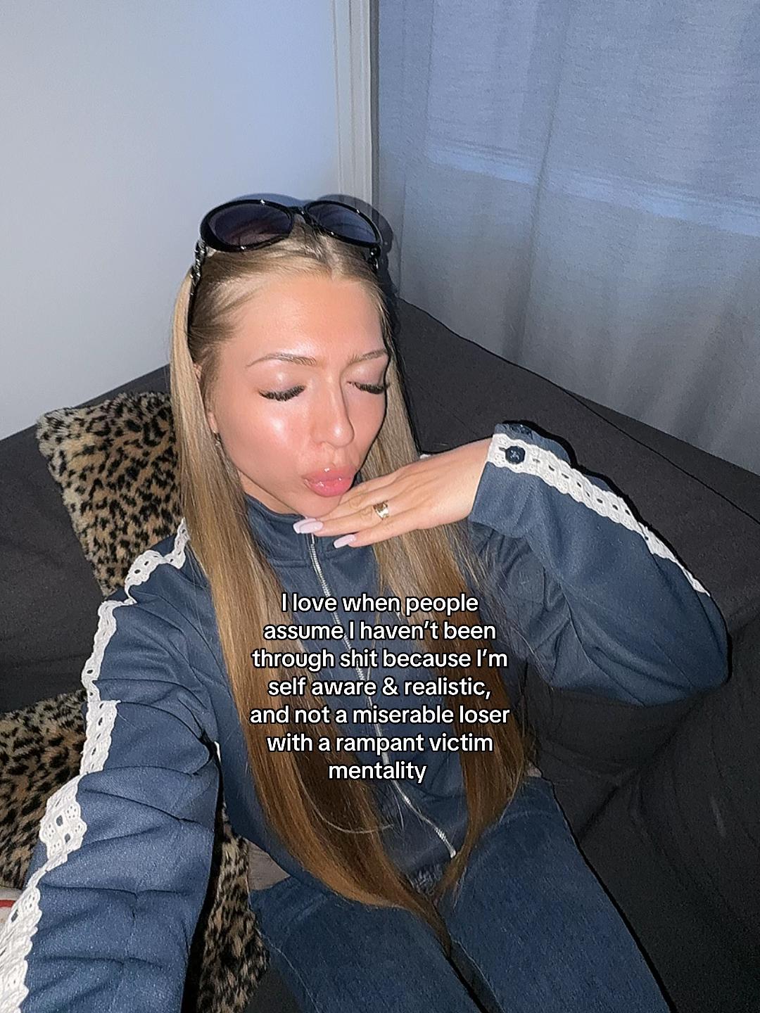 @anastazijalui