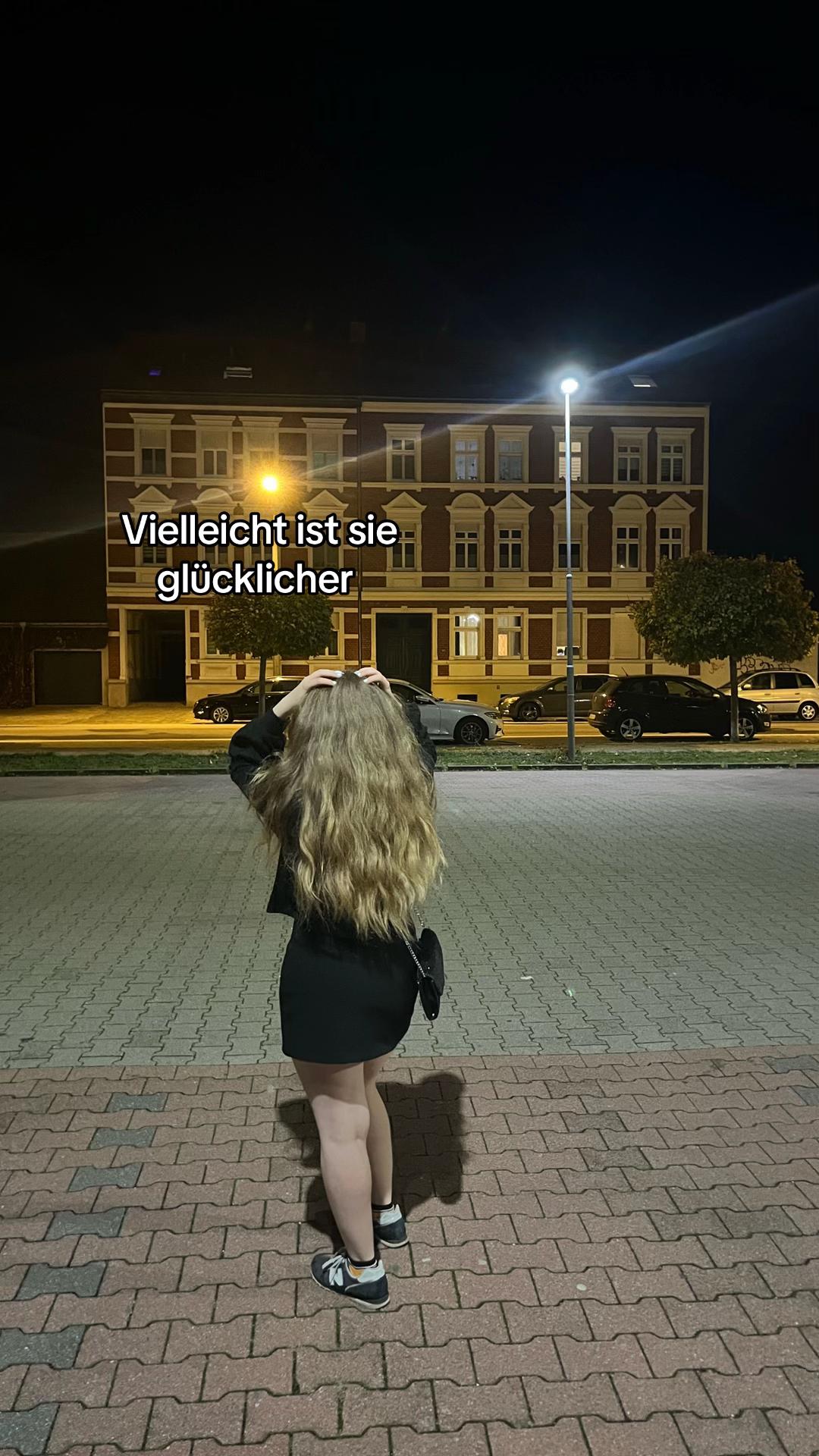 @Josephine