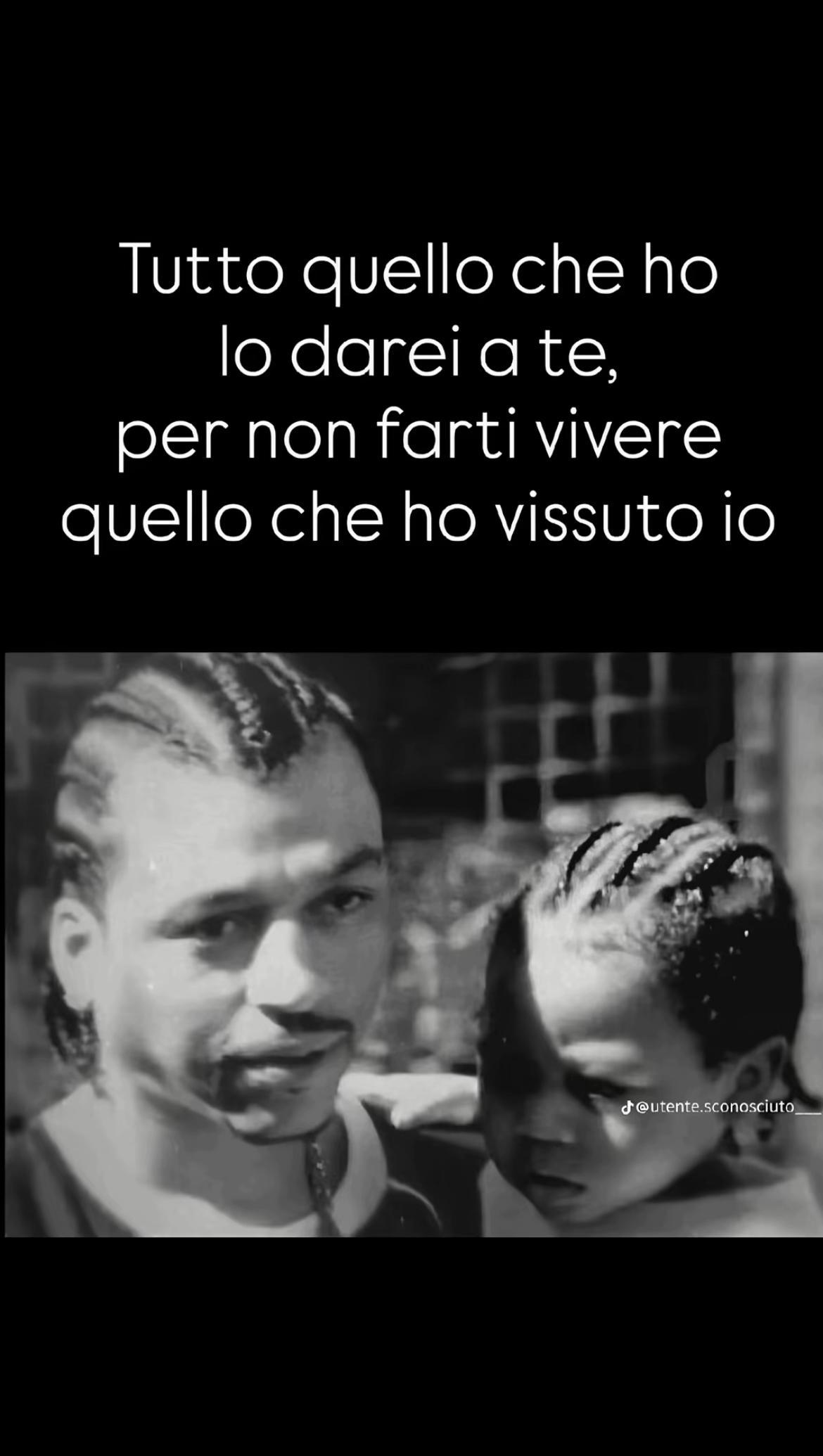 @Sebastianocosca