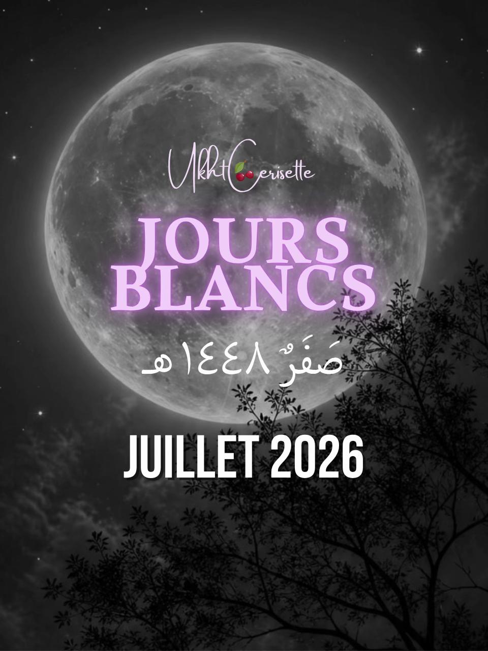 @𝒰𝓀𝒽𝓉🍒𝒞𝑒𝓇𝒾𝓈𝑒𝓉𝓉𝑒