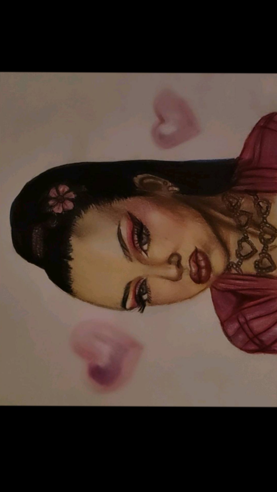 @NiXi🦋