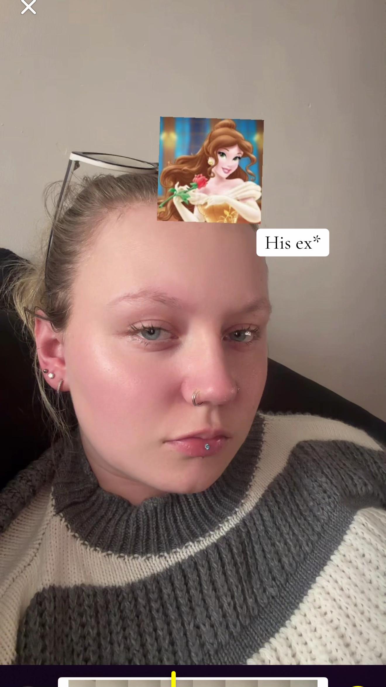 @xsophmjx