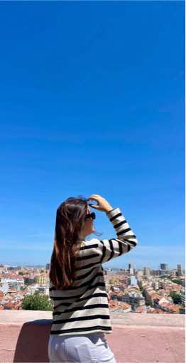 @madalena