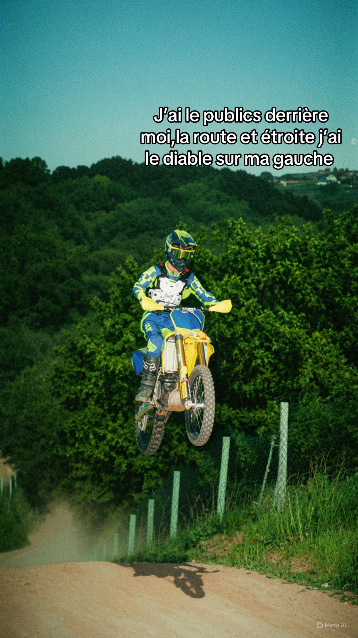 @stevan.pirou