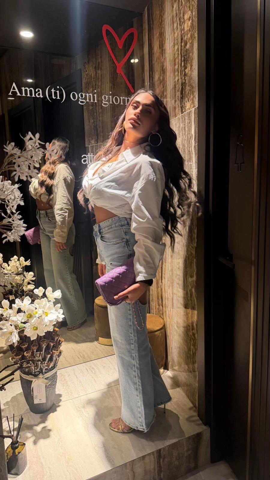 @Mariannacostabile