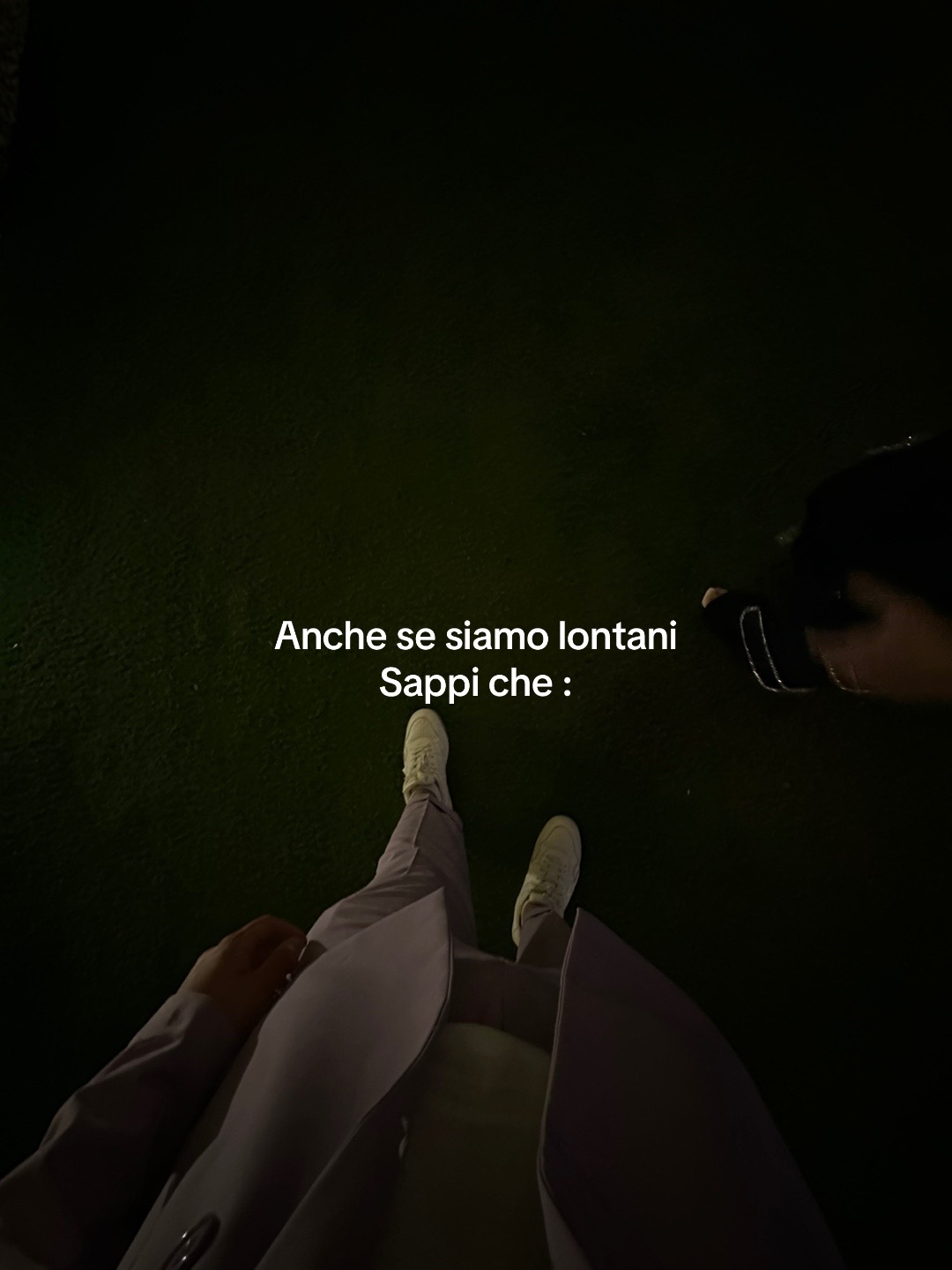 @manu