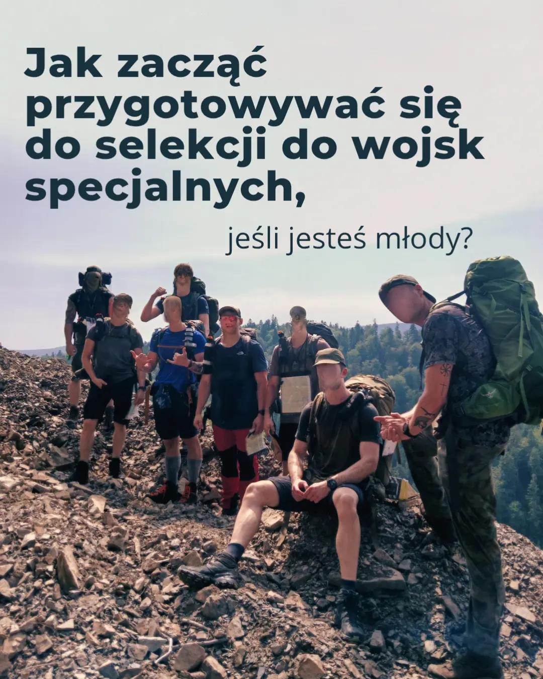 @Selekcjatrwa