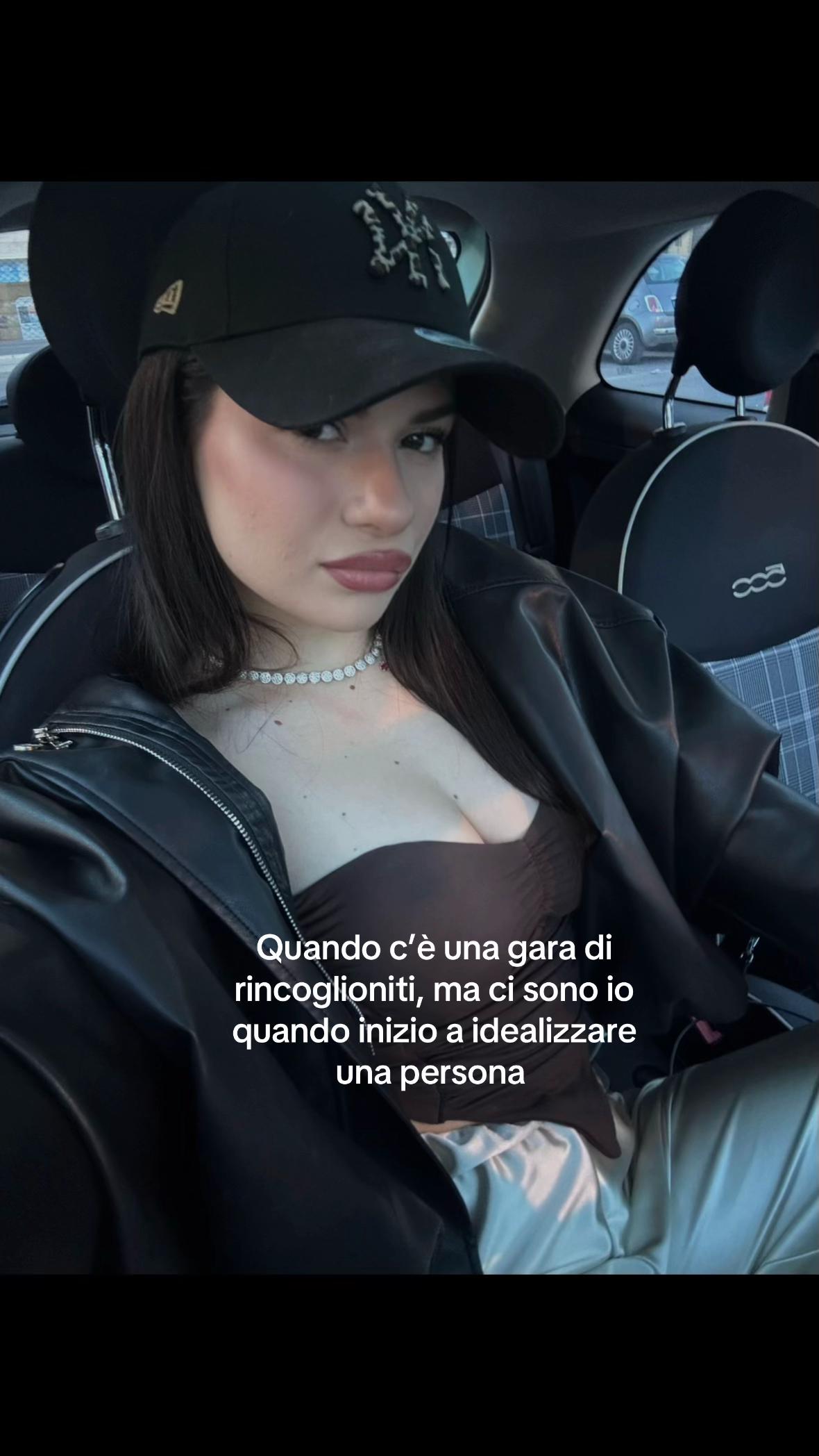 @camilla🐈⬛🍸🪩