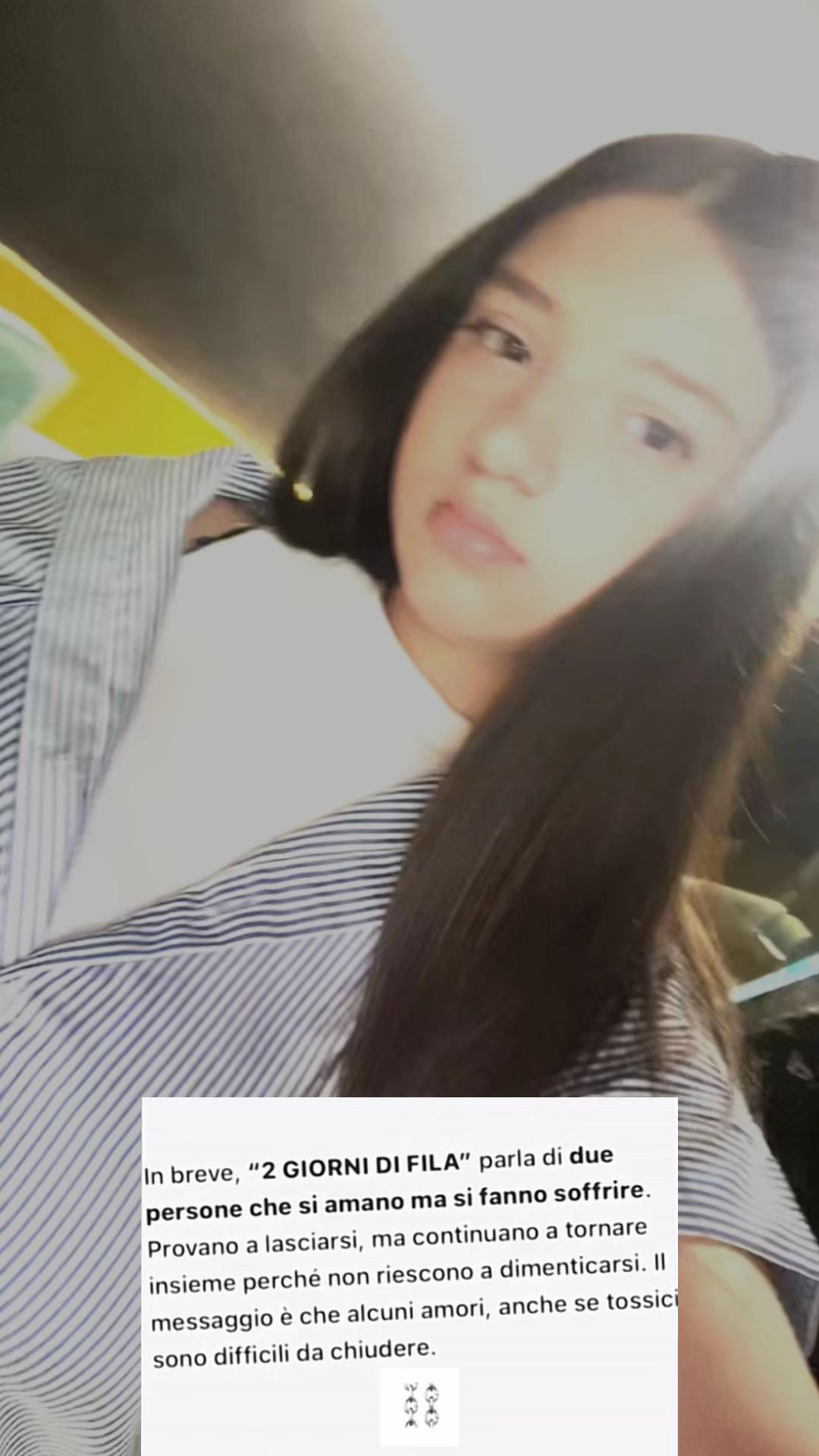 @martinaa