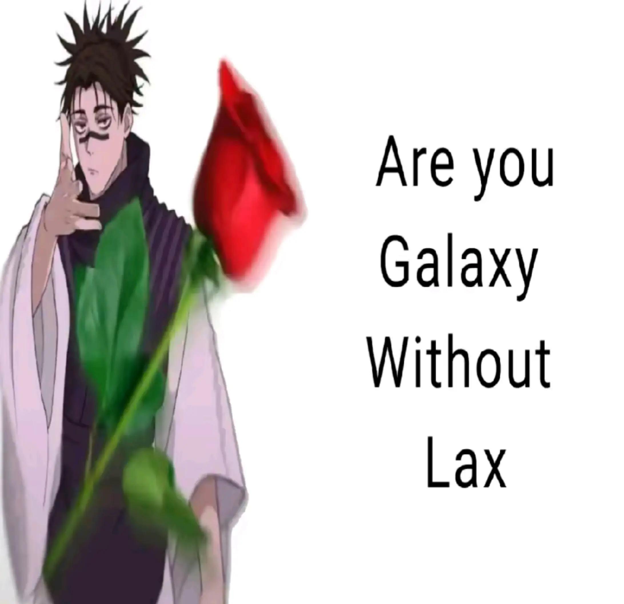 @JJ