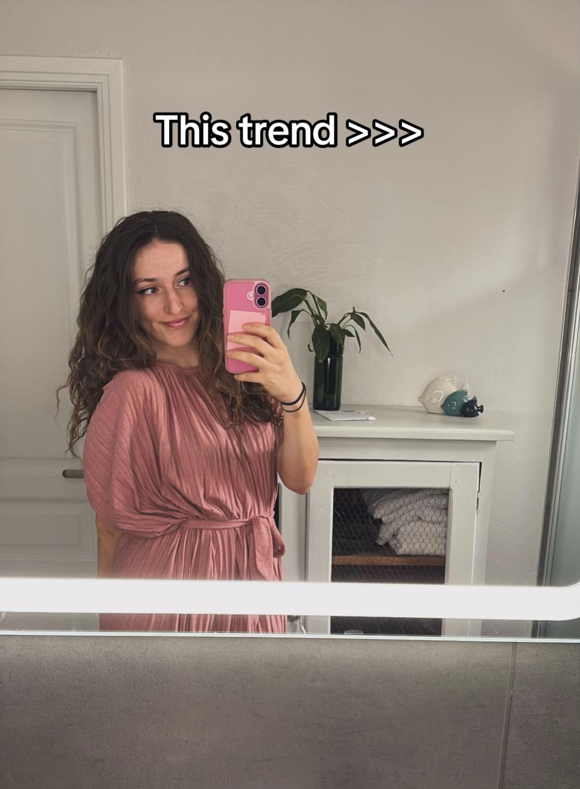 @faroriaa_