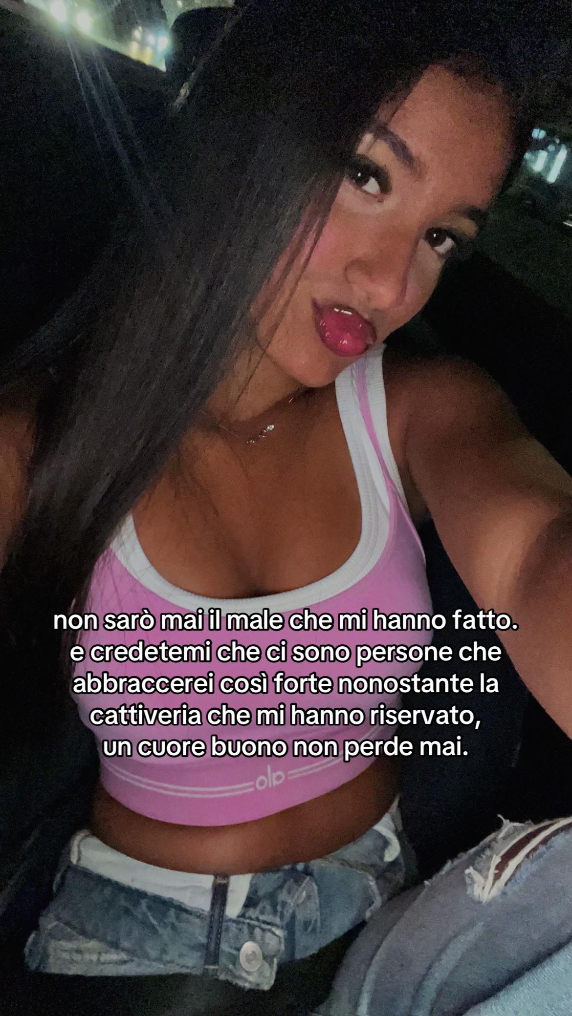 @dede