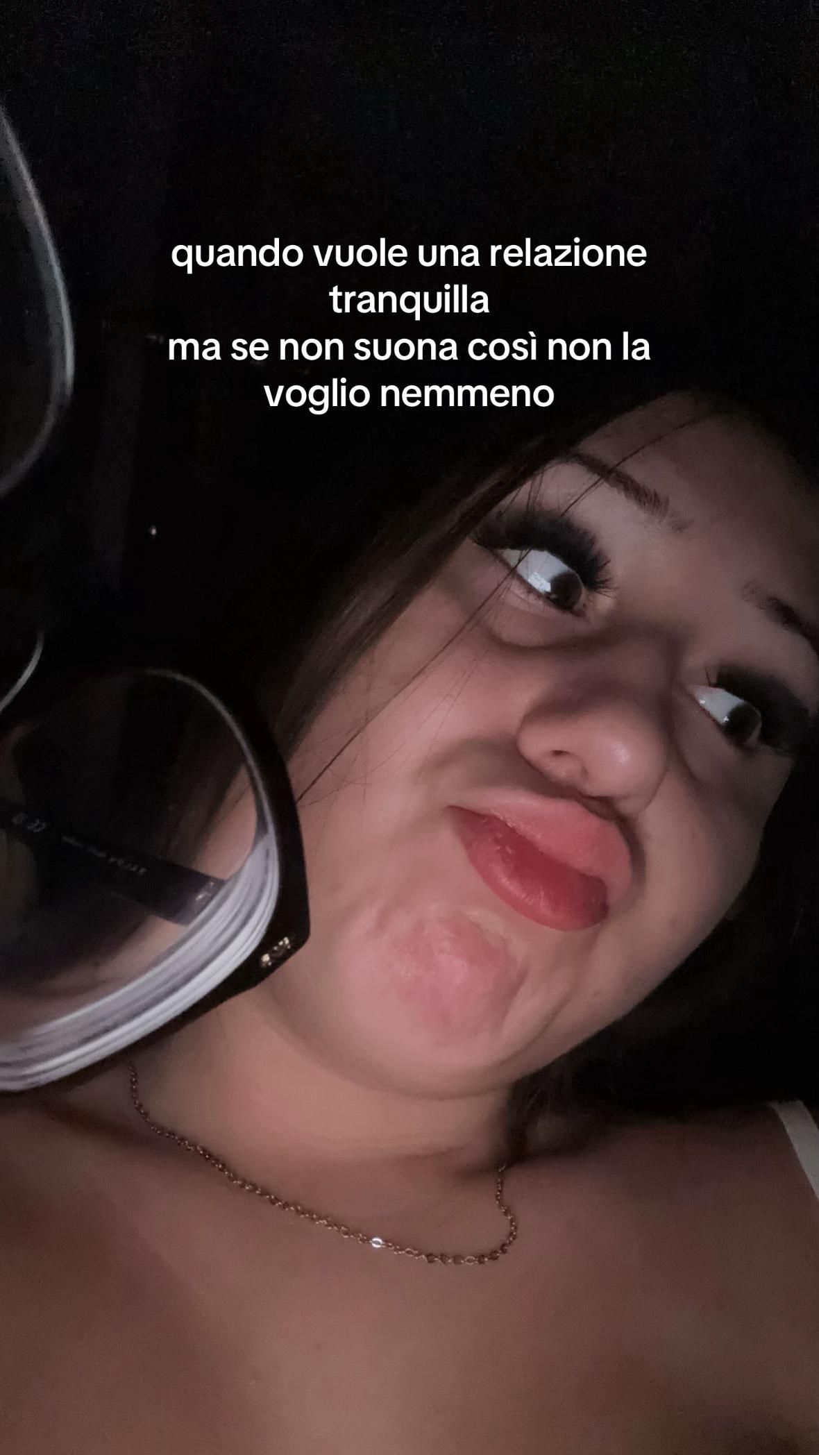 @emm&ugrave;🥥