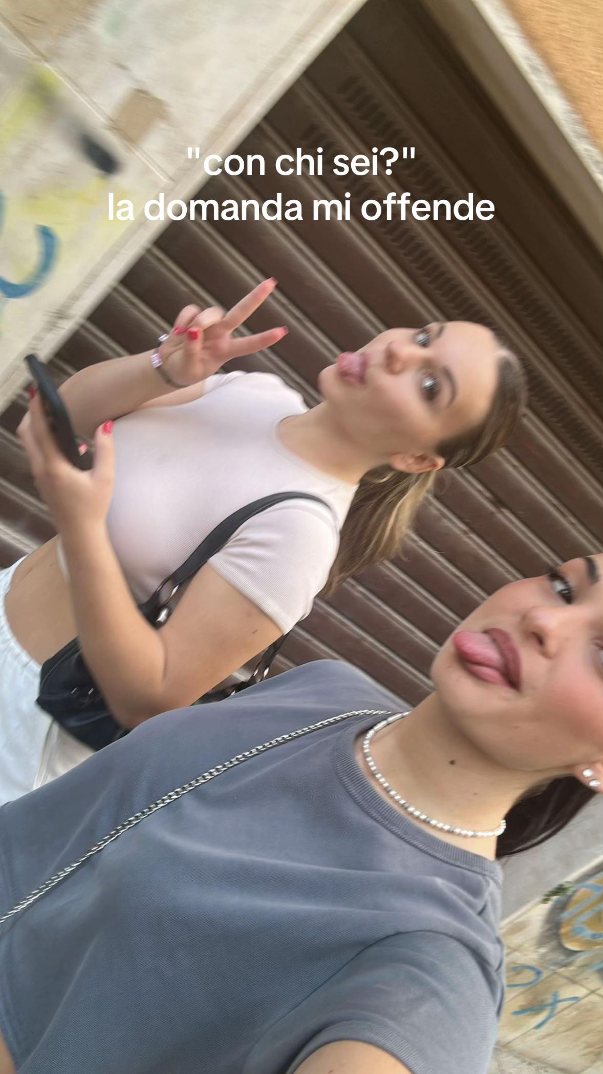 @sconosciuto666
