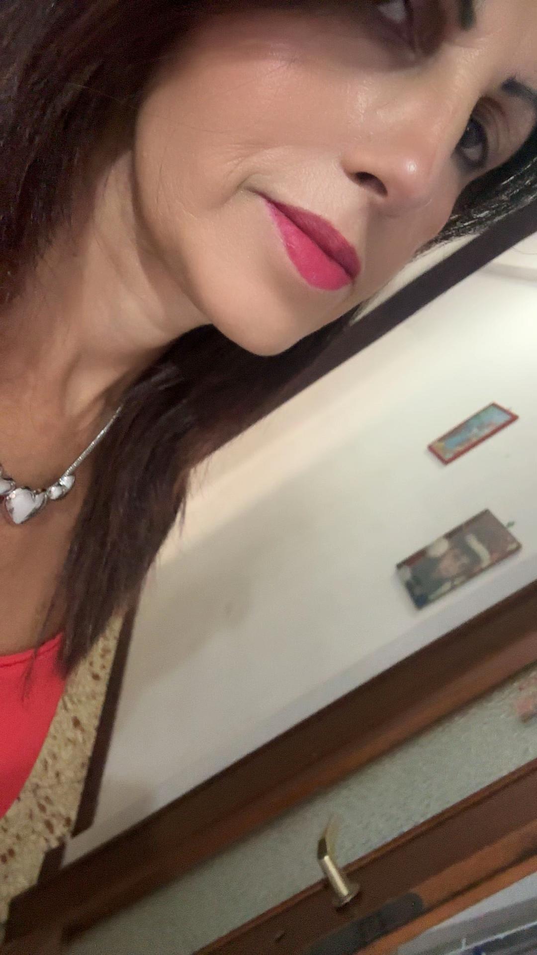 @Francesca