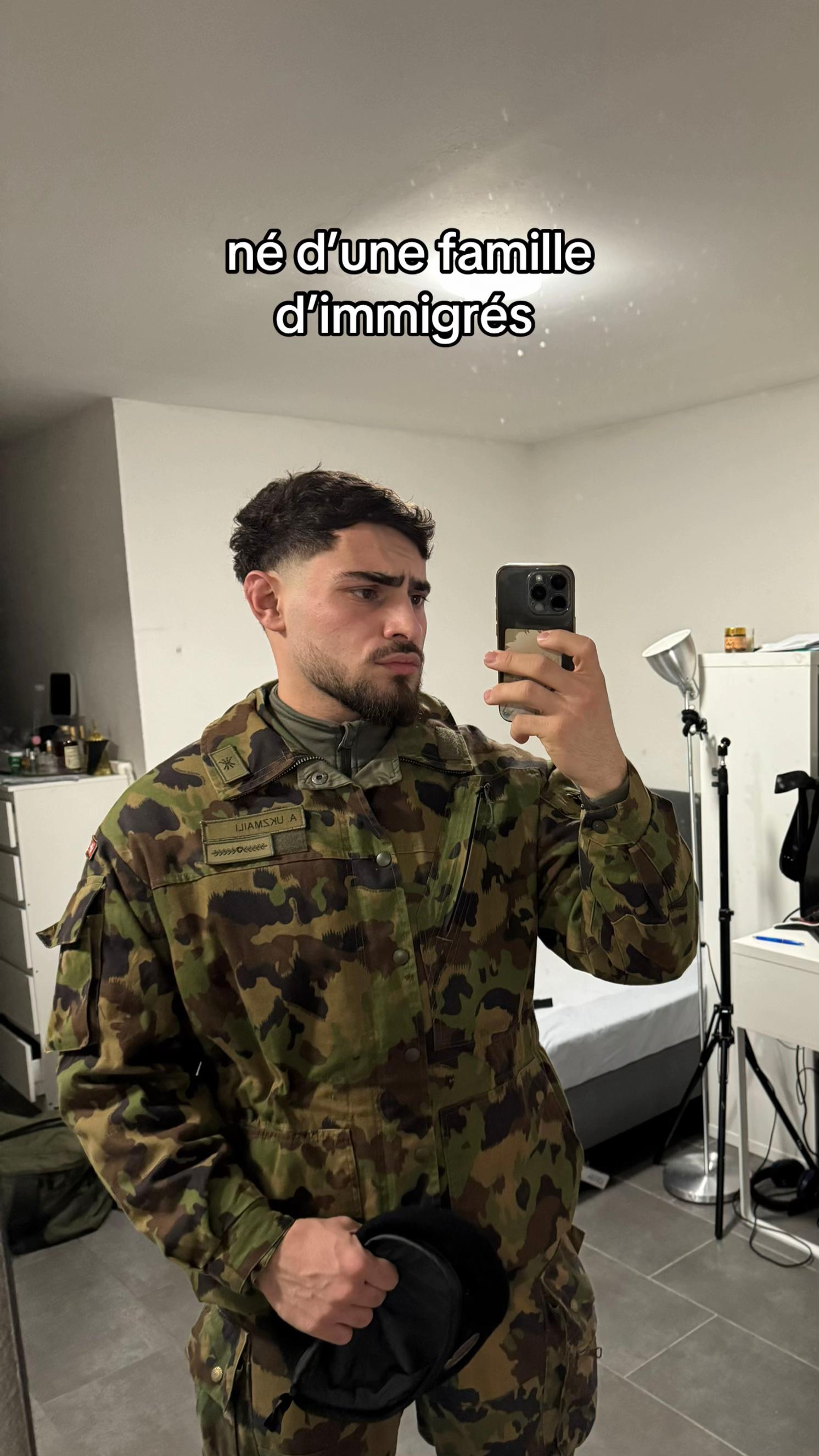 @albboo_
