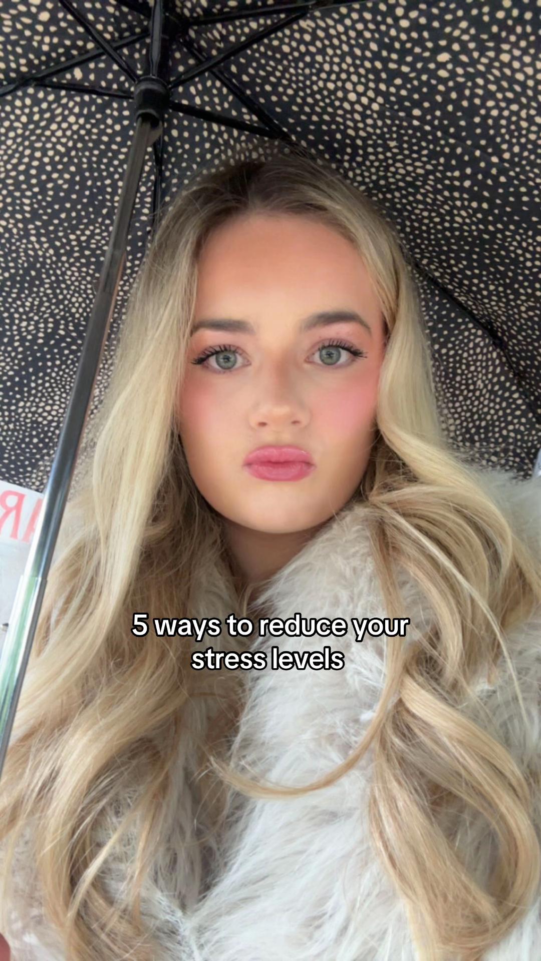 @Rebecca