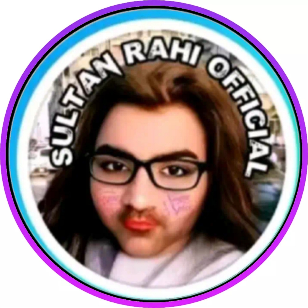 @AYA_PUTTE_PUNJAB_DA_505