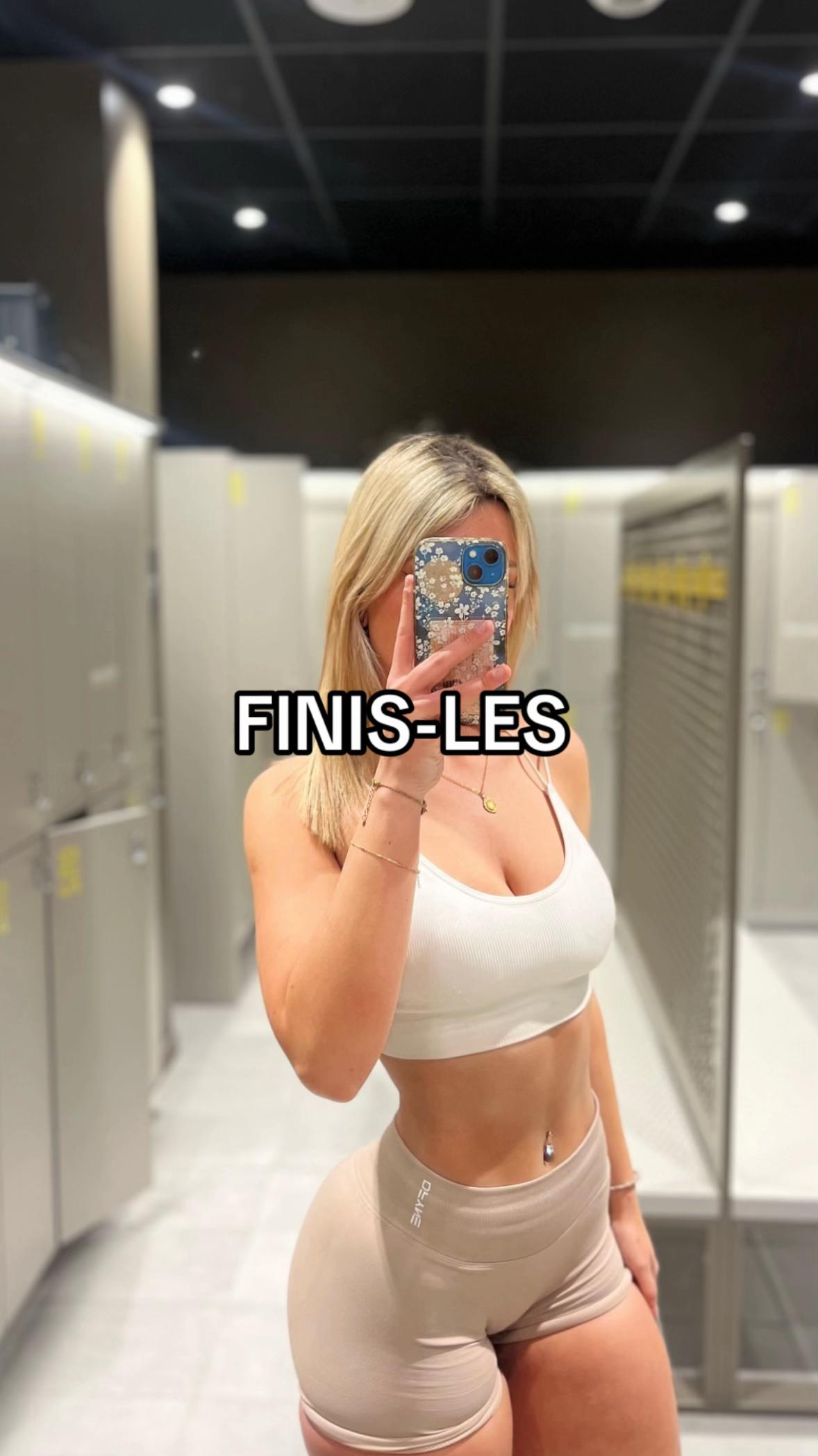 @Lïnda-Rose