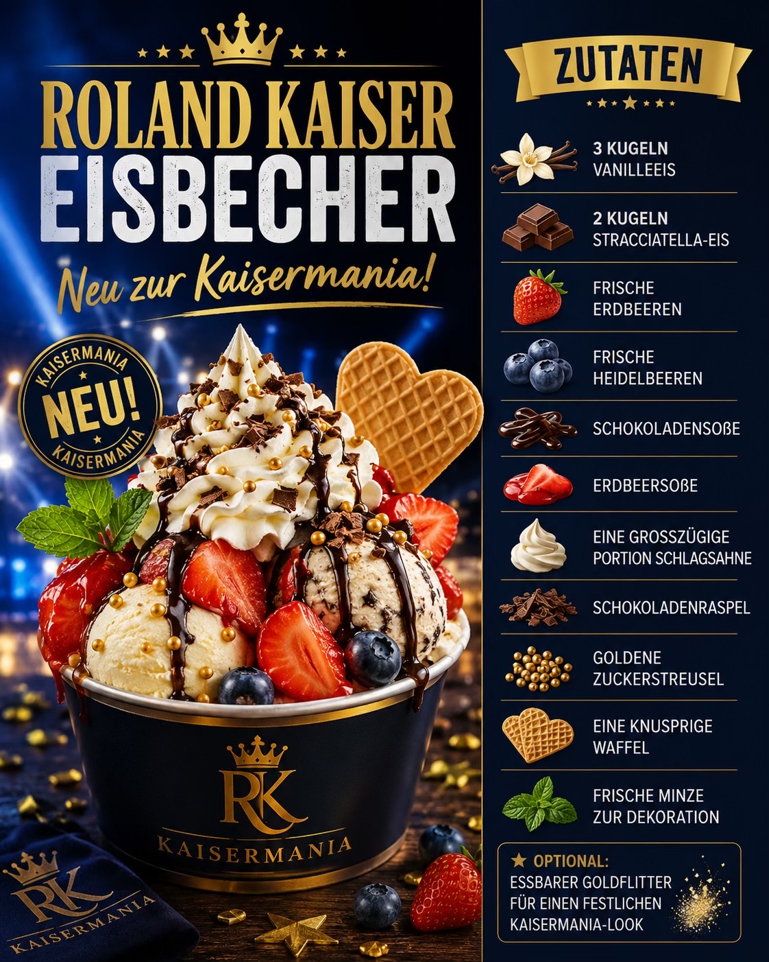 @EINFACH SCHLAGER 🏵💛