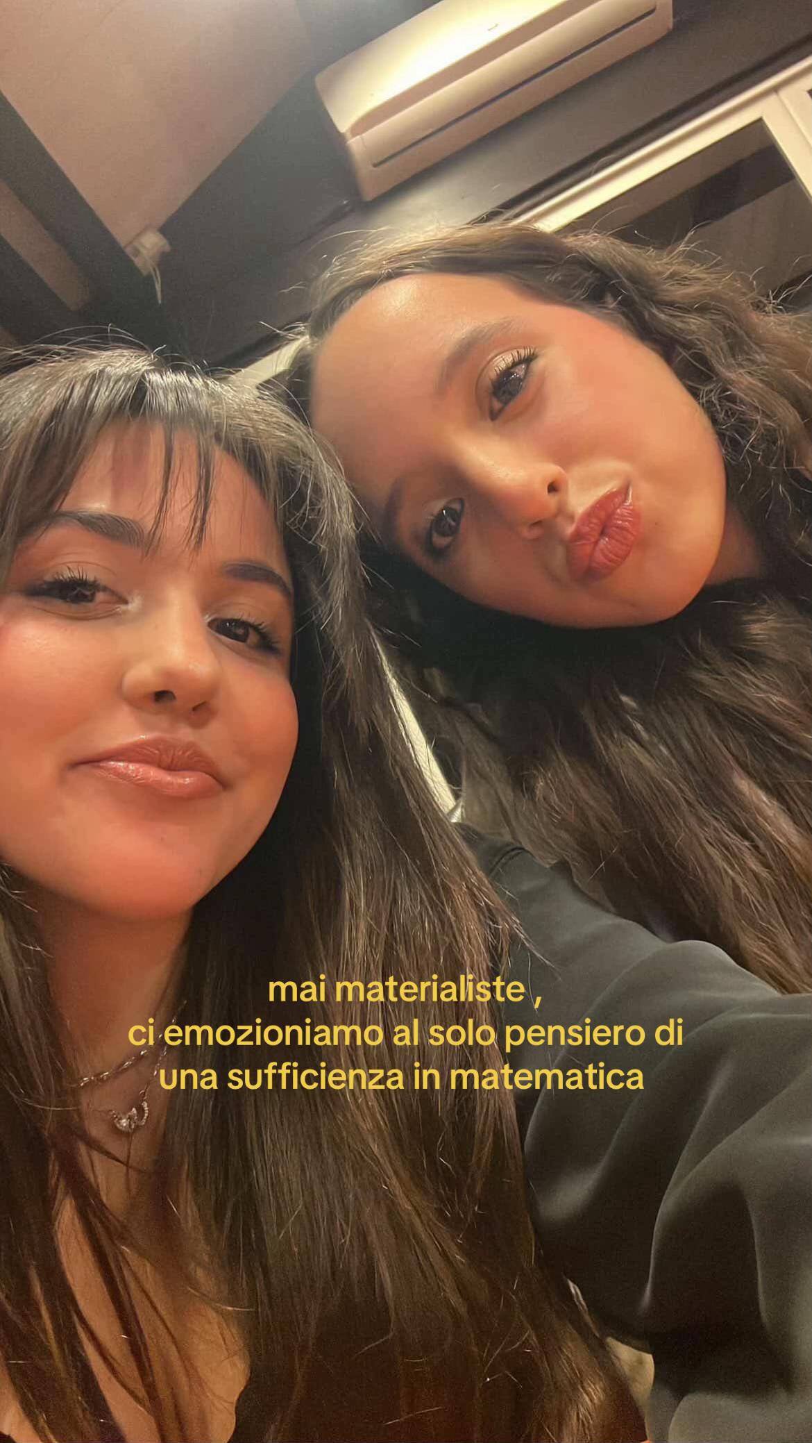@lepiumatteee.__