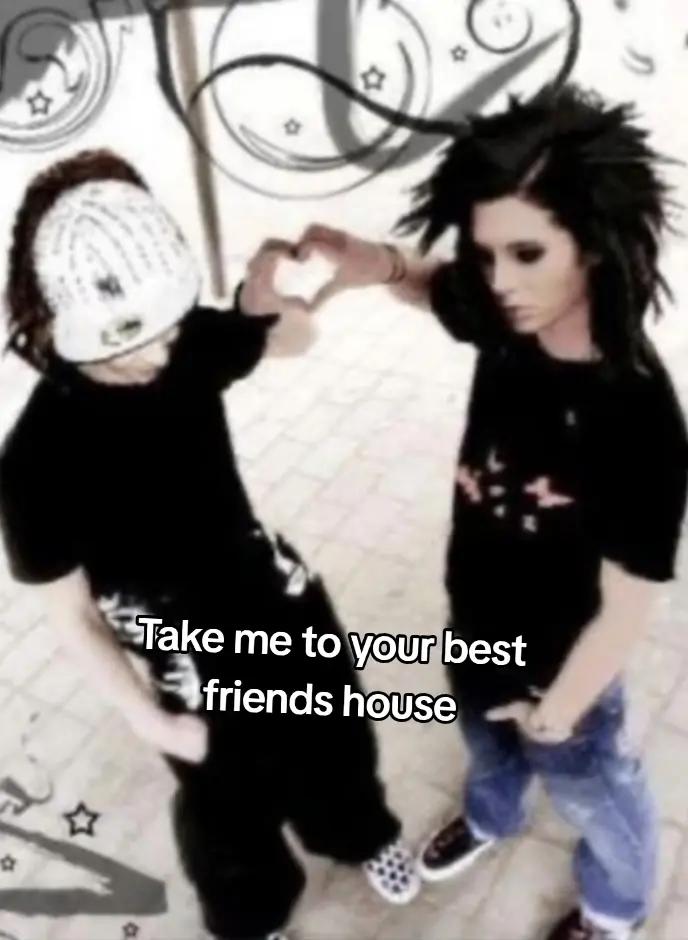 @丰 🦄 🎸 🖤