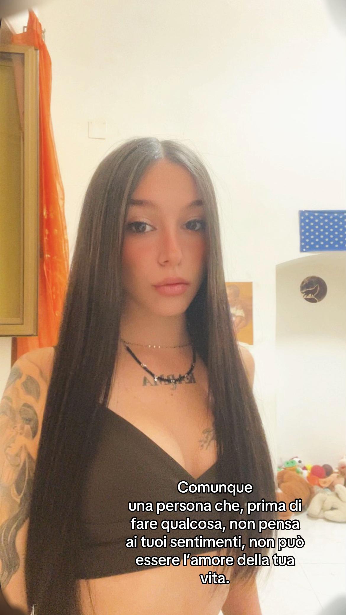 @Mary🐺🌹