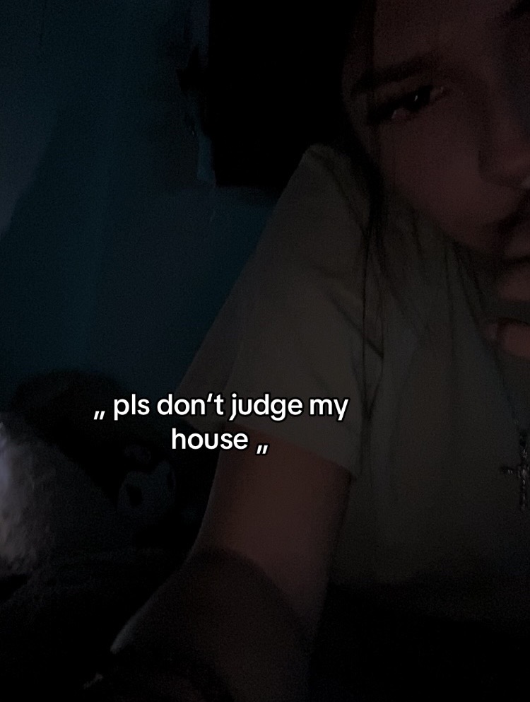@๐