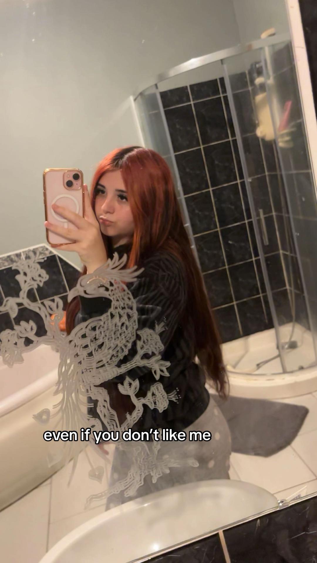 @🕷️