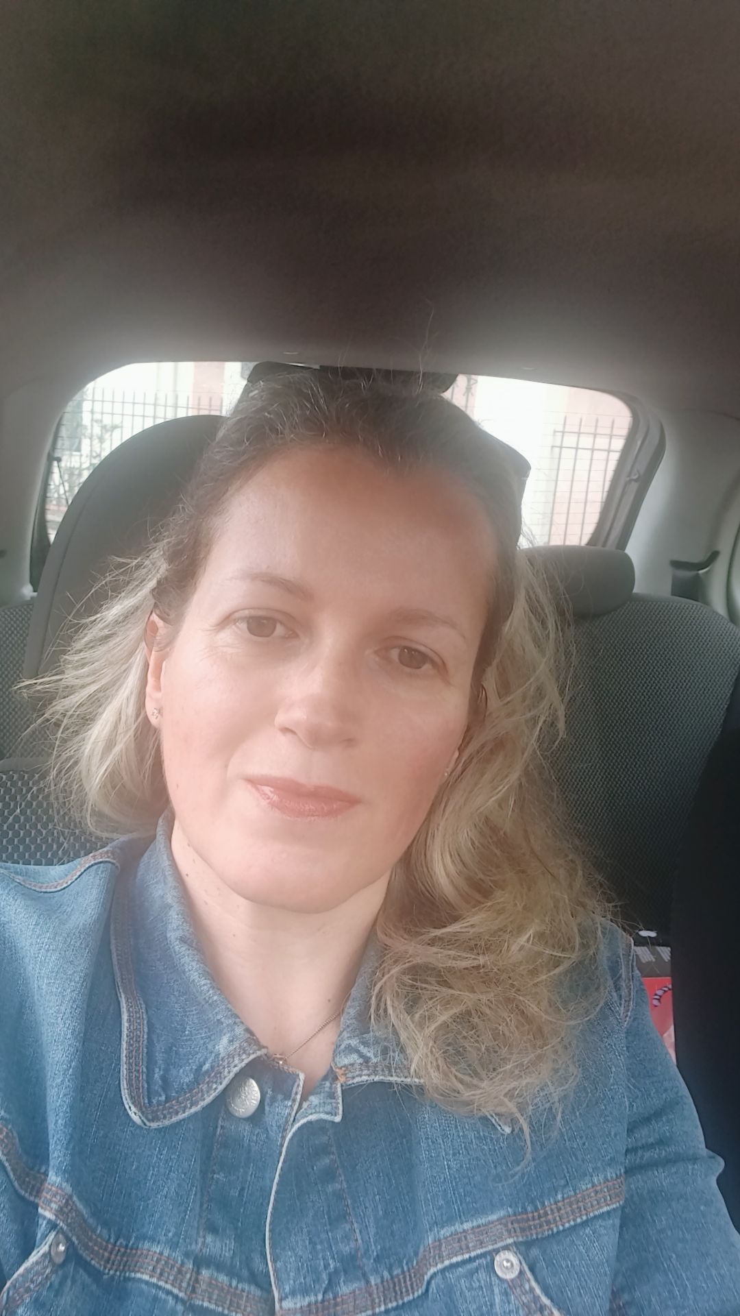 @Dott.ssa Elena Toni Counselor