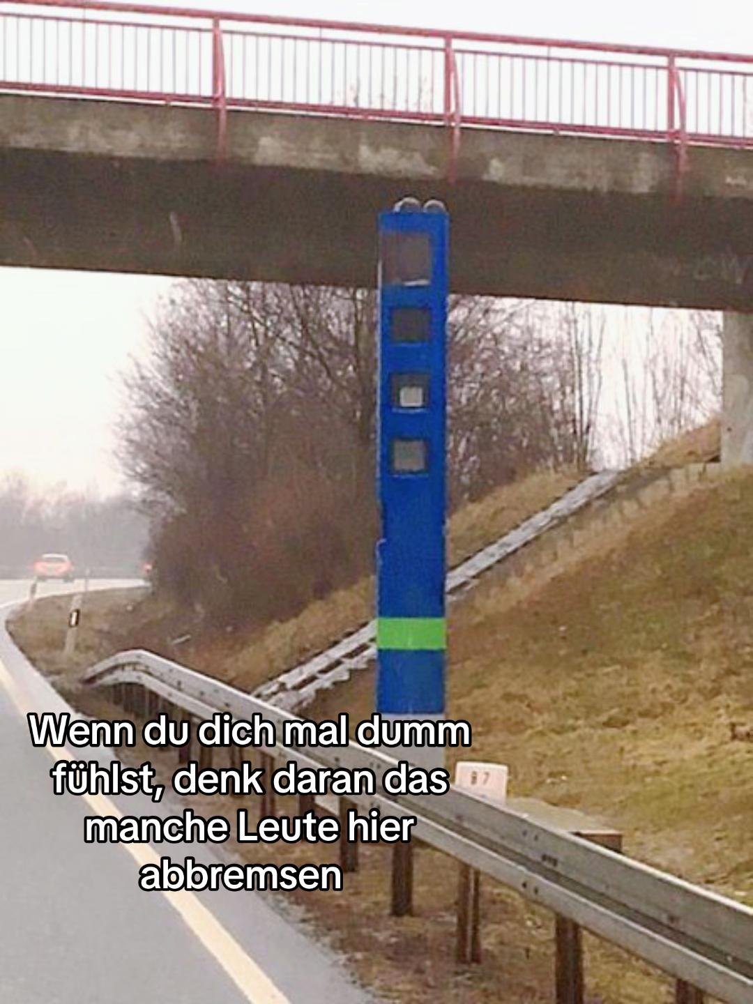 @Der_Macher01