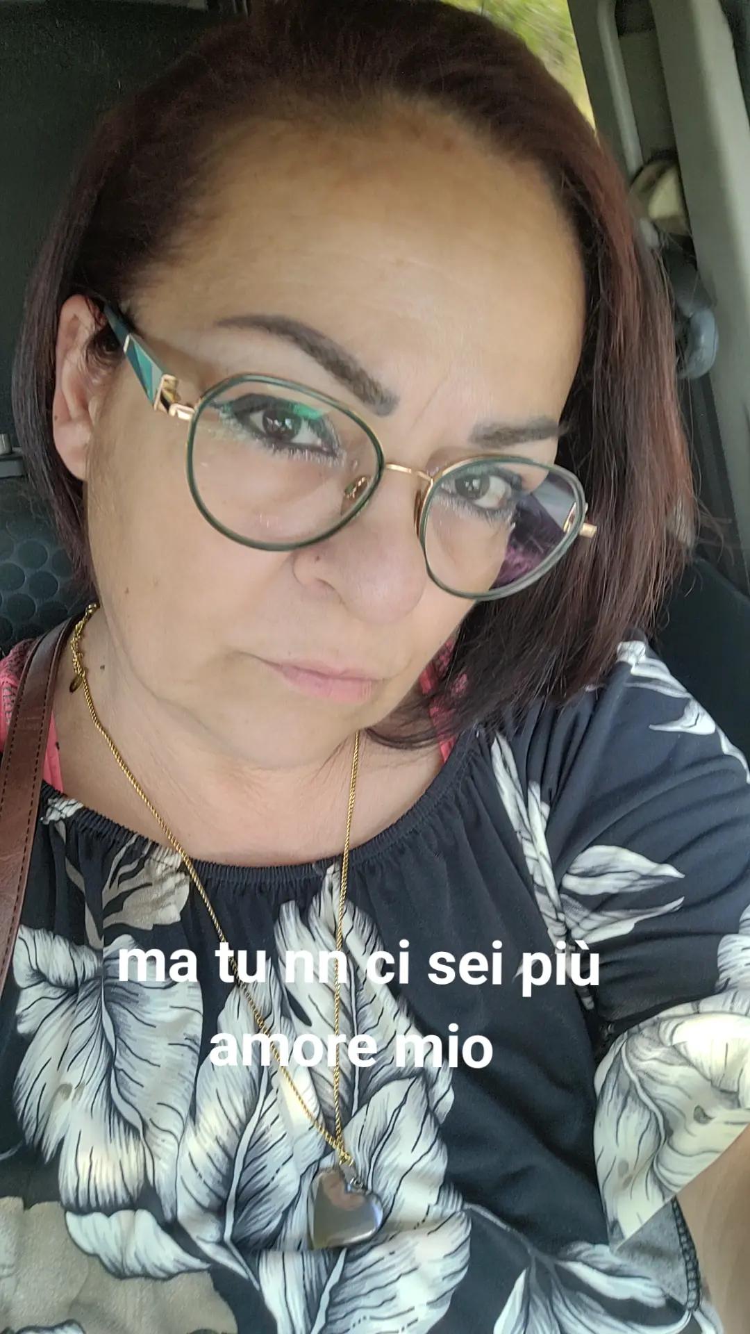 @Mamma e Noemi ❤️