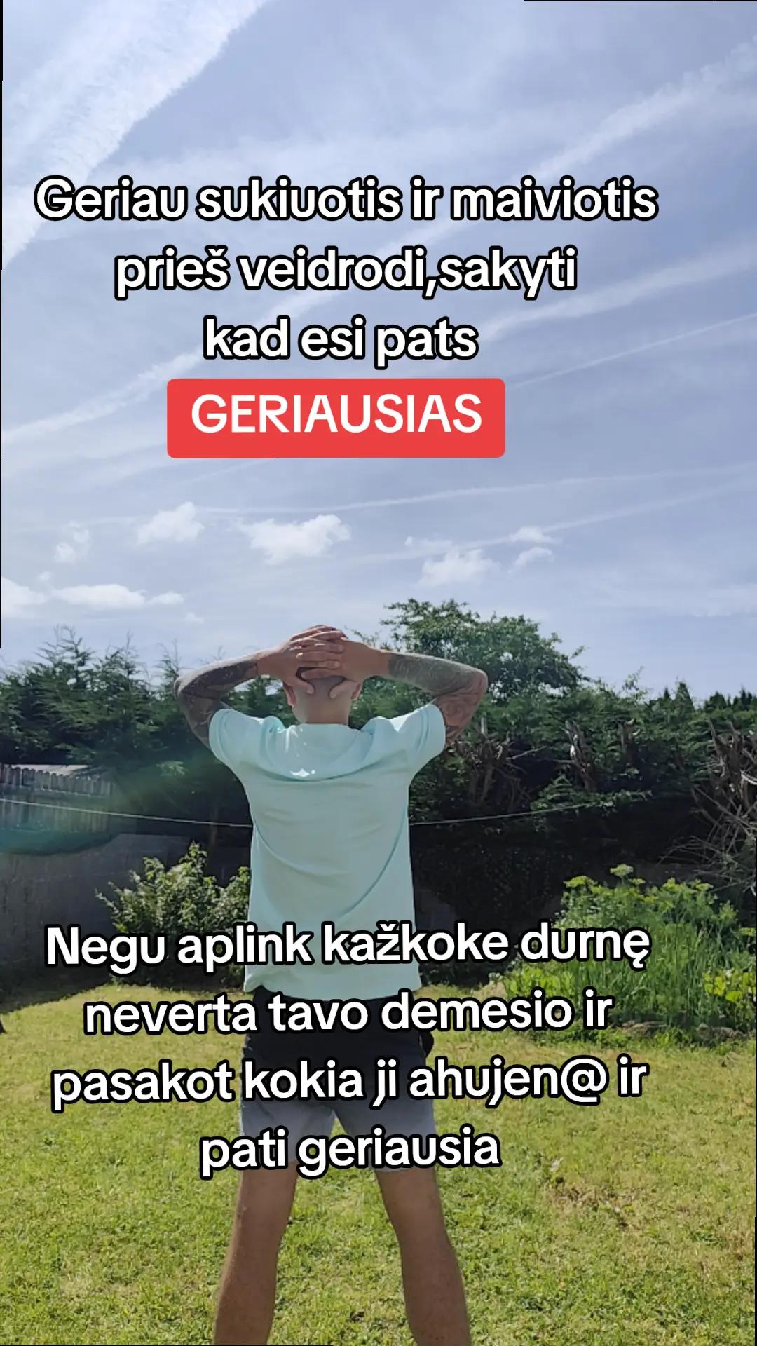 @🇱🇹Valdemarka🇮🇪-♓