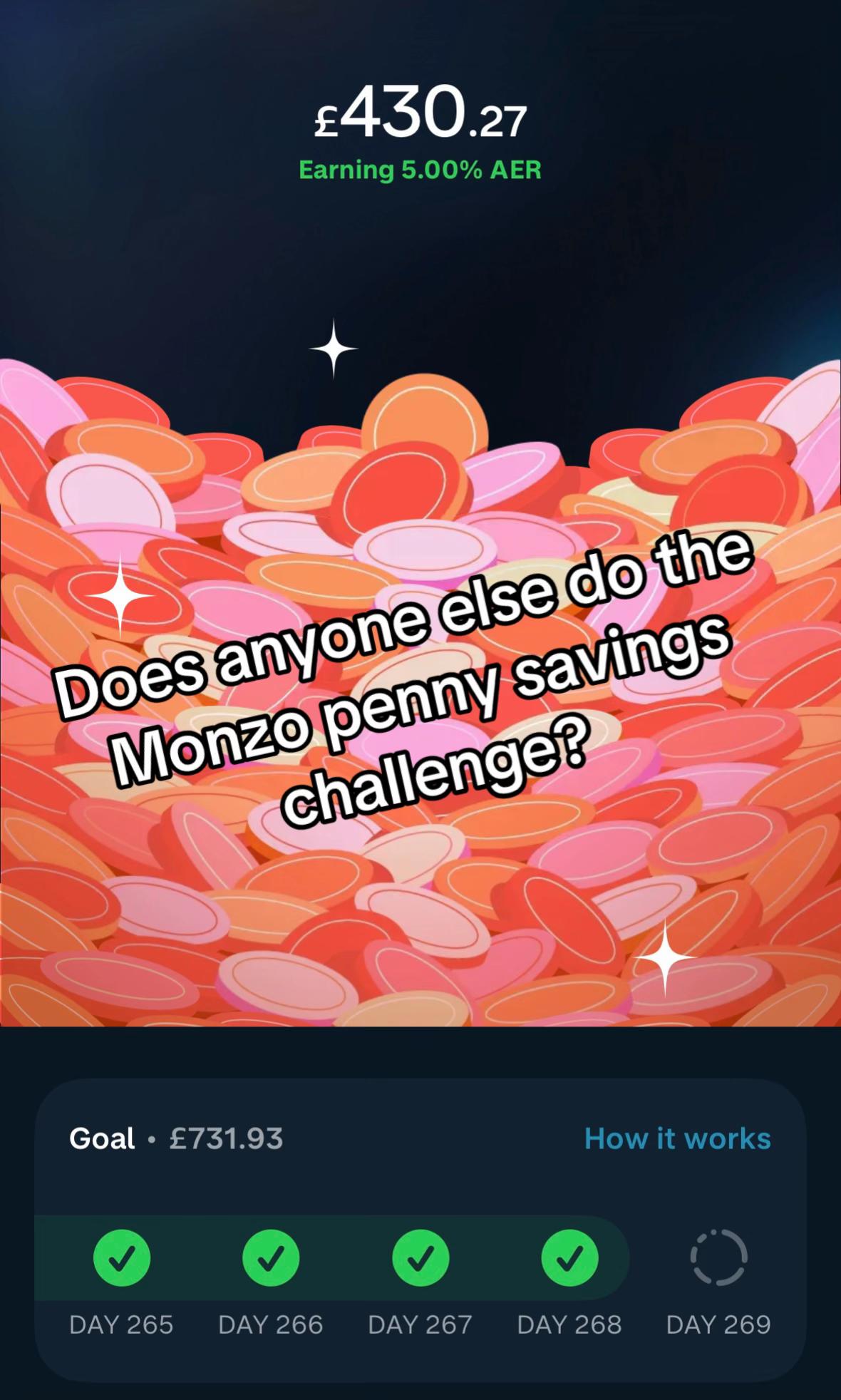 @PayingThatDebt