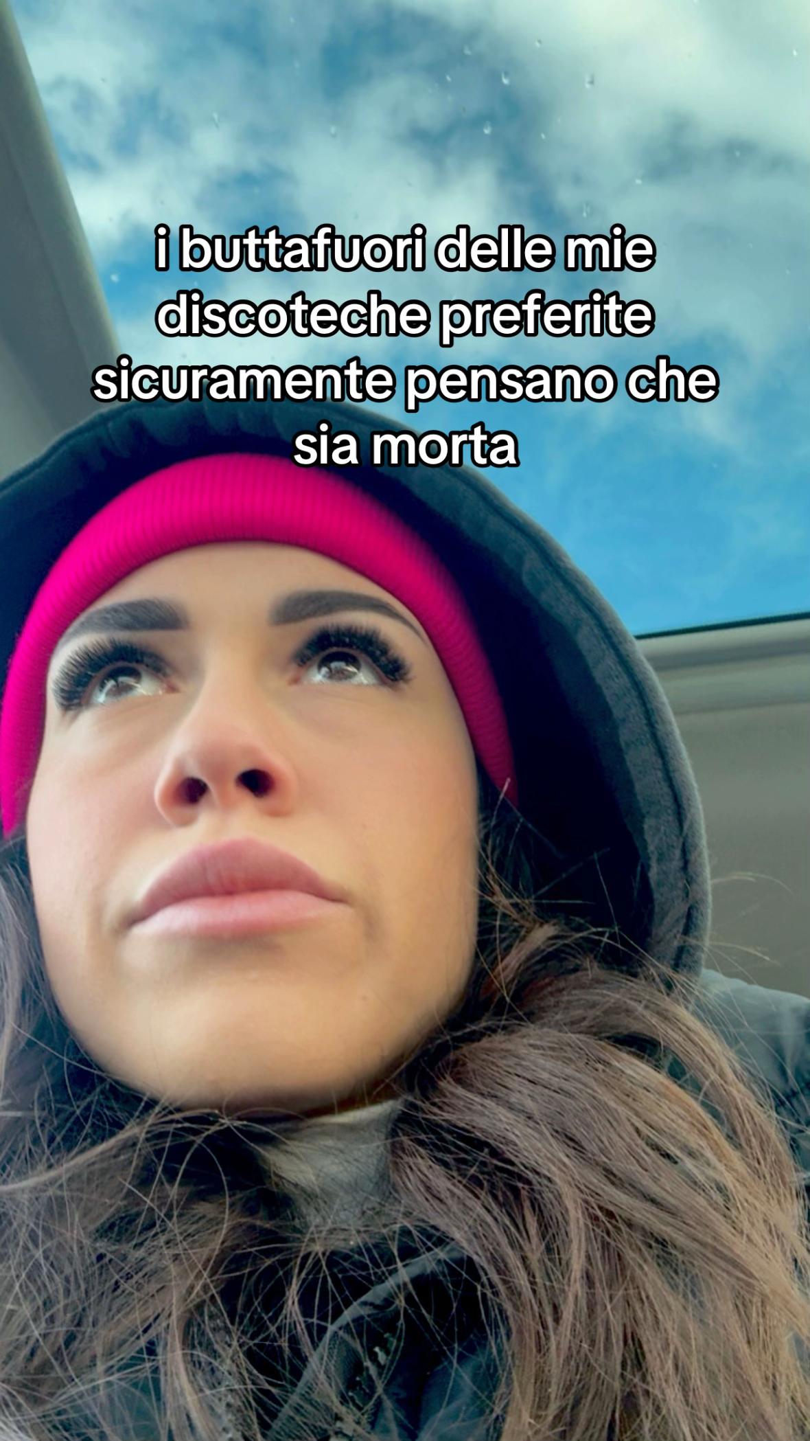 @annarosafranco_