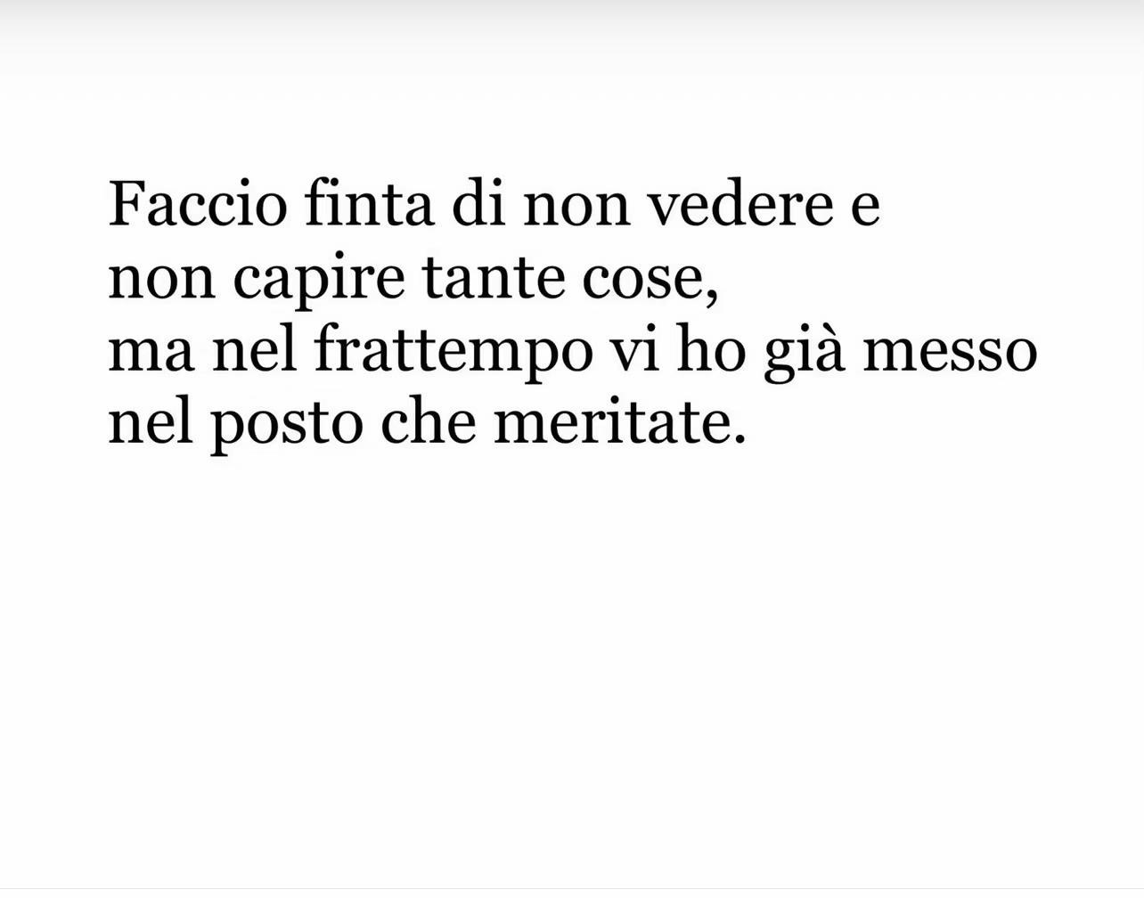 @🍀🌻💫🌈Patrizia🌙🔮🪬🧿